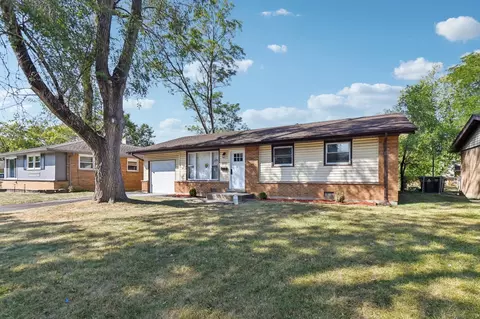 Other - 3316 Oak St, Hazel Crest, IL 60429 photo 1 of 7