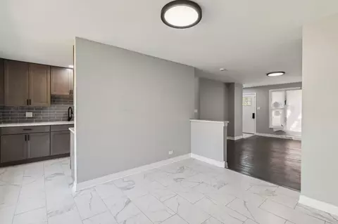 Other - 3316 Oak St, Hazel Crest, IL 60429 photo 4 of 7