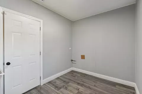 Other - 3316 Oak St, Hazel Crest, IL 60429 photo 6 of 7