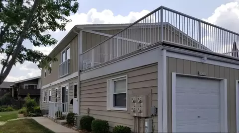 7935 164th Pl #7935, Tinley Park, IL 60477