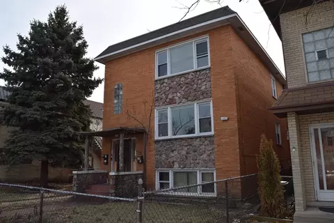 5643 W Lawrence Ave #2, Chicago, IL 60630