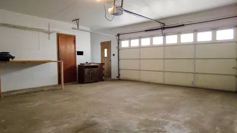 524 Lance Dr, Des Plaines, IL 60016 photo 8