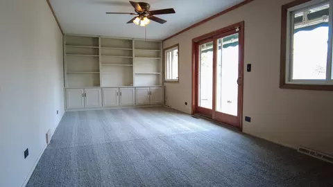 524 Lance Dr, Des Plaines, IL 60016 photo 9