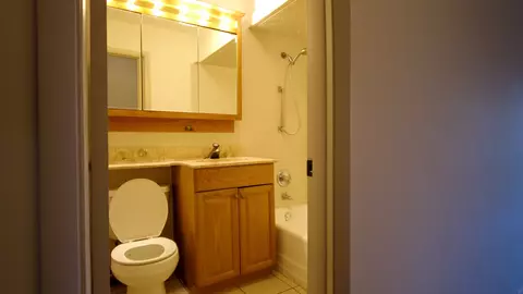 524 Lance Dr, Des Plaines, IL 60016 photo 11