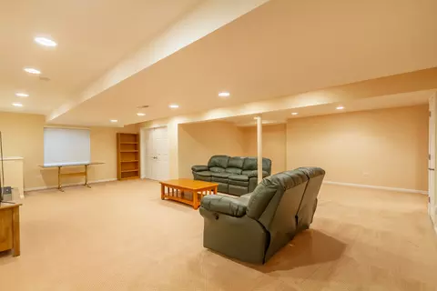 134 Primrose Ln, Bartlett, IL 60103 photo 31