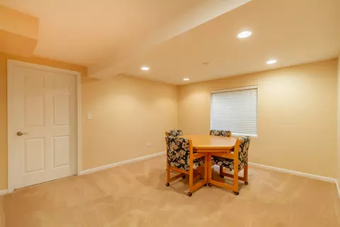 134 Primrose Ln, Bartlett, IL 60103 photo 33