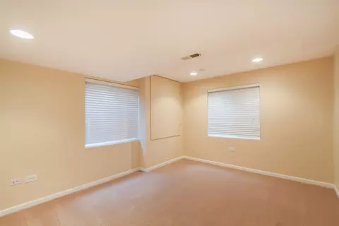 134 Primrose Ln, Bartlett, IL 60103 photo 27