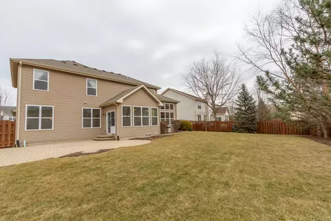 134 Primrose Ln, Bartlett, IL 60103 photo 34
