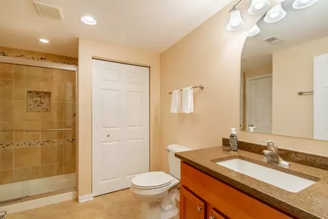 134 Primrose Ln, Bartlett, IL 60103 photo 29