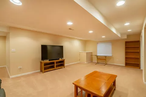 134 Primrose Ln, Bartlett, IL 60103 photo 32
