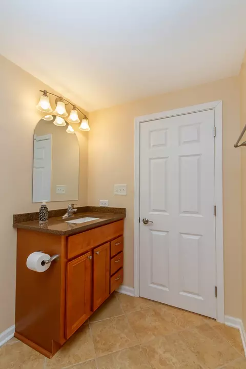134 Primrose Ln, Bartlett, IL 60103 photo 30