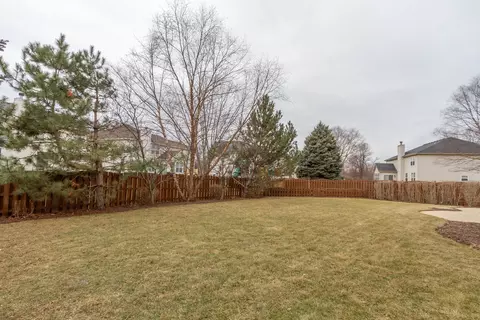 134 Primrose Ln, Bartlett, IL 60103 photo 35