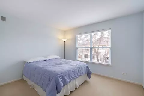 134 Primrose Ln, Bartlett, IL 60103 photo 20