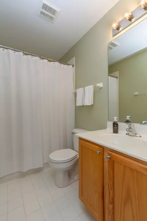 134 Primrose Ln, Bartlett, IL 60103 photo 23