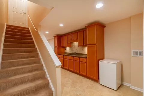 134 Primrose Ln, Bartlett, IL 60103 photo 25