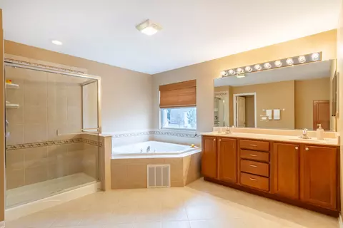 134 Primrose Ln, Bartlett, IL 60103 photo 19