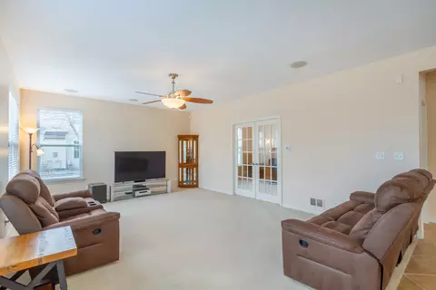 134 Primrose Ln, Bartlett, IL 60103 photo 12