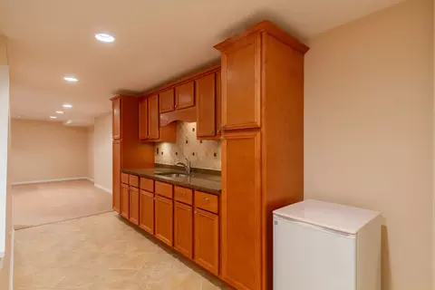 134 Primrose Ln, Bartlett, IL 60103 photo 26