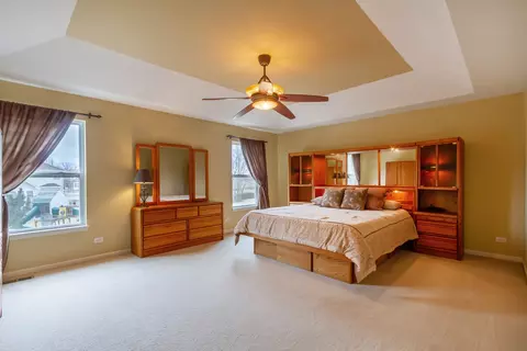 134 Primrose Ln, Bartlett, IL 60103 photo 16