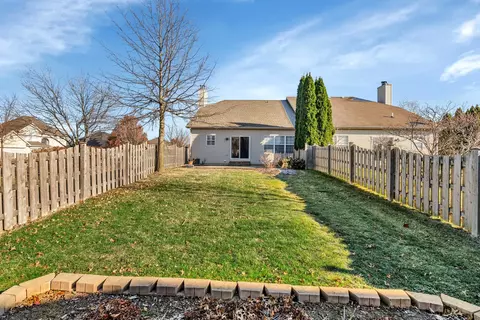 23017 Birch Ct, Plainfield, IL 60586 photo 31