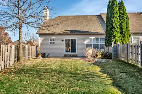 23017 Birch Ct, Plainfield, IL 60586 photo 28