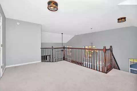 23017 Birch Ct, Plainfield, IL 60586 photo 19