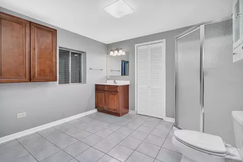 23017 Birch Ct, Plainfield, IL 60586 photo 27