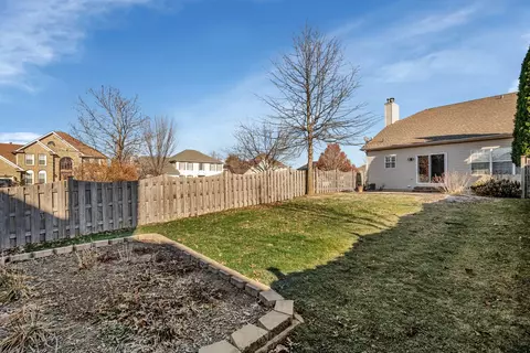 23017 Birch Ct, Plainfield, IL 60586 photo 30