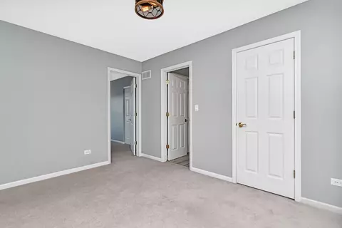 23017 Birch Ct, Plainfield, IL 60586 photo 20