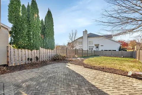 23017 Birch Ct, Plainfield, IL 60586 photo 29