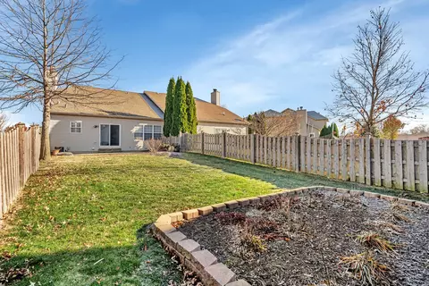 23017 Birch Ct, Plainfield, IL 60586 photo 32