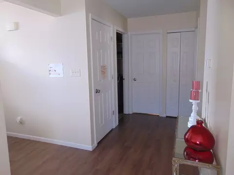 Entry Way - 419 Davidson Dr, Minooka, IL 60447 photo 1 of 2