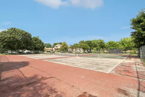 Exterior - 7558 W Devon Ave, Chicago, IL 60631 photo 5 of 9