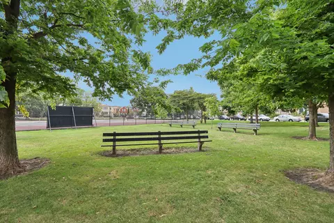 Other - 7558 W Devon Ave, Chicago, IL 60631 photo 1 of 6