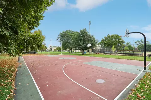 Other - 7558 W Devon Ave, Chicago, IL 60631 photo 4 of 6
