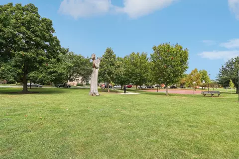 Other - 7558 W Devon Ave, Chicago, IL 60631 photo 3 of 6