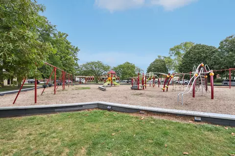 Other - 7558 W Devon Ave, Chicago, IL 60631 photo 5 of 6
