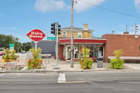 Other - 7558 W Devon Ave, Chicago, IL 60631 photo 6 of 6