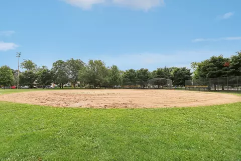 Other - 7558 W Devon Ave, Chicago, IL 60631 photo 2 of 6