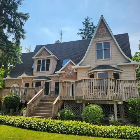 42476 N Addison Ln N, Antioch, IL 60002
