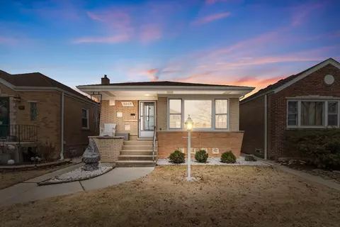 2347 Burr Oak Ave, North Riverside, IL 60546