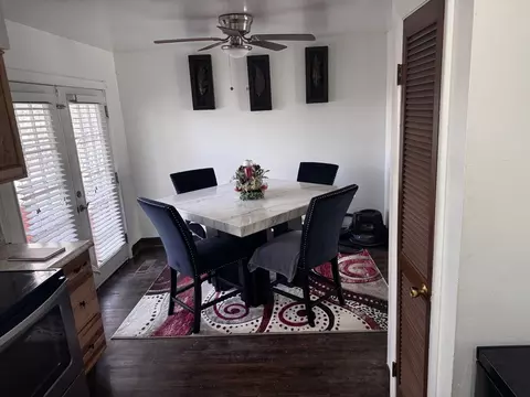 Dining - 3518 Chestnut Dr, Hazel Crest, IL 60429 photo 1 of 1