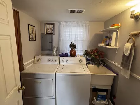 Other - 3518 Chestnut Dr, Hazel Crest, IL 60429 photo 1 of 1