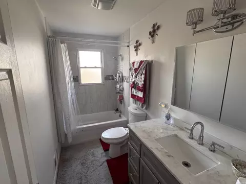 Bath - 3518 Chestnut Dr, Hazel Crest, IL 60429 photo 1 of 1