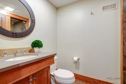 Bath - 751 Moffett Rd, Lake Bluff, IL 60044 photo 4 of 4