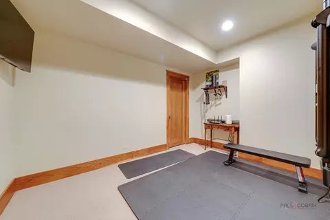 Other - 751 Moffett Rd, Lake Bluff, IL 60044 photo 7 of 7