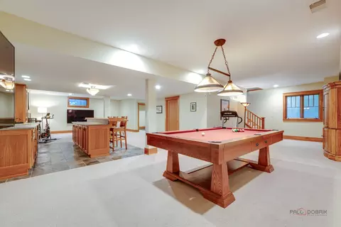 Other - 751 Moffett Rd, Lake Bluff, IL 60044 photo 3 of 7