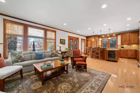 Other - 751 Moffett Rd, Lake Bluff, IL 60044 photo 1 of 7