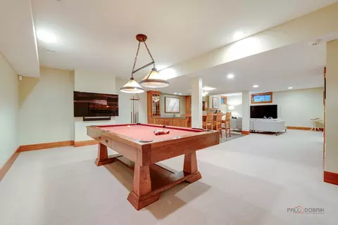 Other - 751 Moffett Rd, Lake Bluff, IL 60044 photo 2 of 7