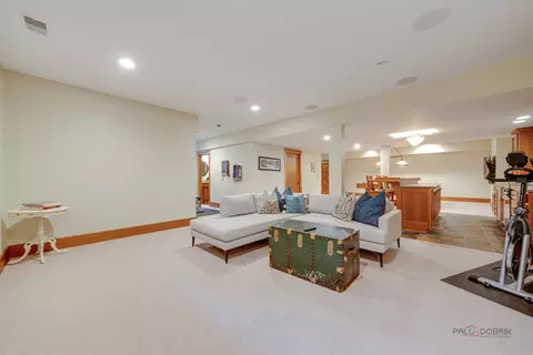 Other - 751 Moffett Rd, Lake Bluff, IL 60044 photo 6 of 7